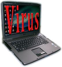 Virus / Spyware / Malware / Trojan & Worms Removal in Toronto - Click Image to Close